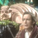 Hitchhiker’s Guide To The Galaxy (Screenshot: BBC)